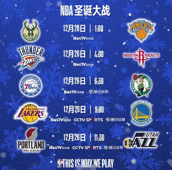 3球大胜已是极限！德国战欧洲杯20年一场3-0-今日头条